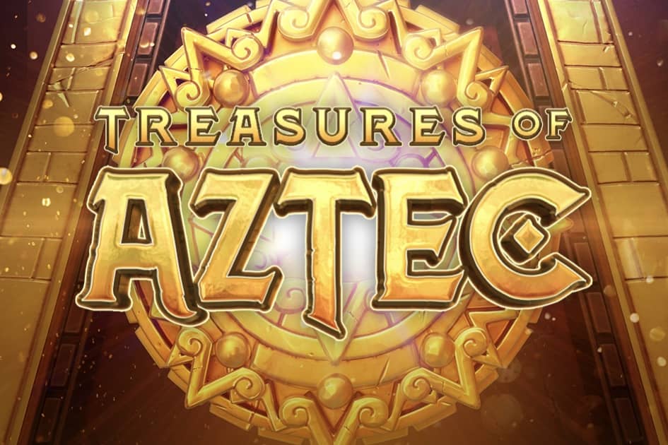Chơi slot game Kho Báu Aztec tại NOHU90 để nhận thưởng khủng